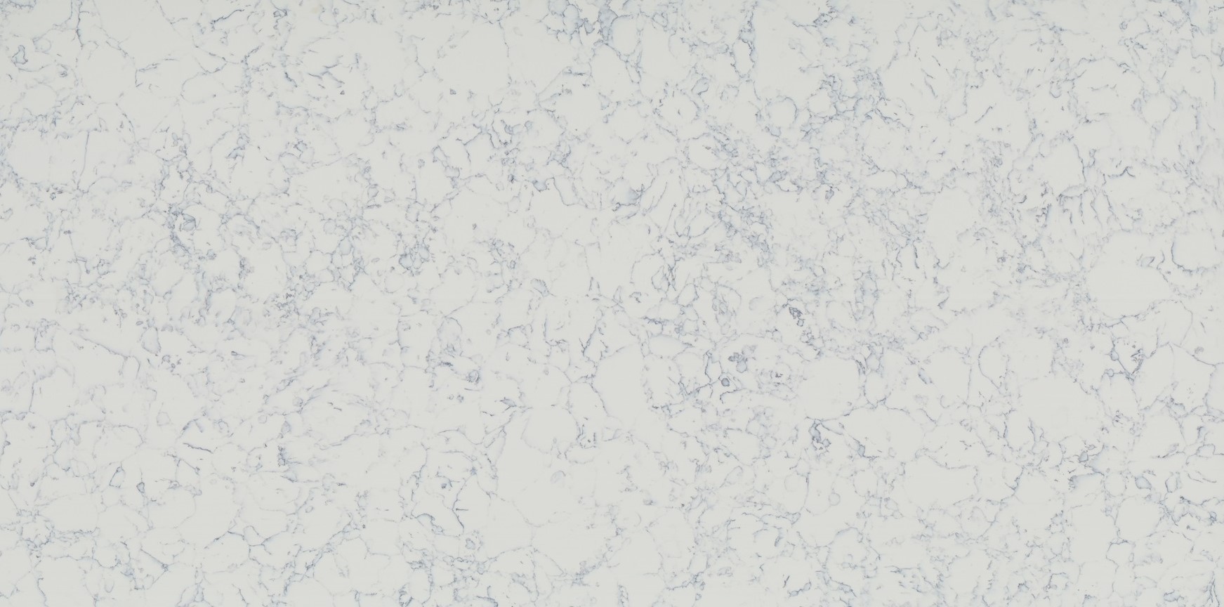Lyra #4014